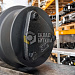 6Y-5323 Каток поддерживающий Caterpillar 325D